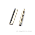 Conector FPC de passo de 0,5 mm 30P